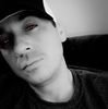 mikeasif